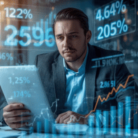 Imposto de Renda 2026: Quem deve declarar e como evitar erros