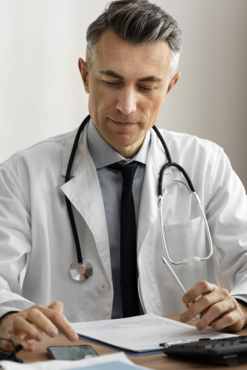 doctor-offering-medical-teleconsultation