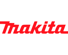makita-logo
